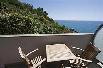Apartment La Fiorita