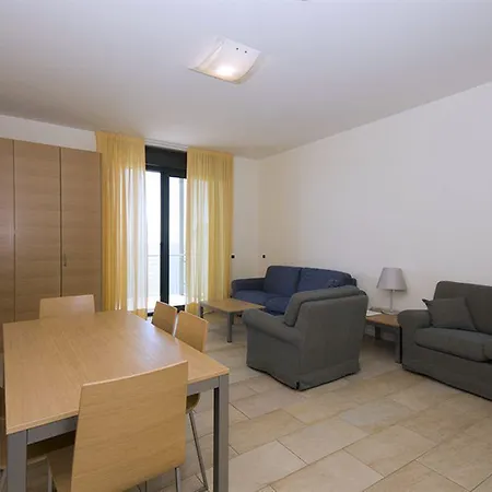 Apartment La Fiorita Finale Ligure