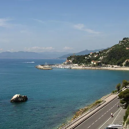 La Fiorita
