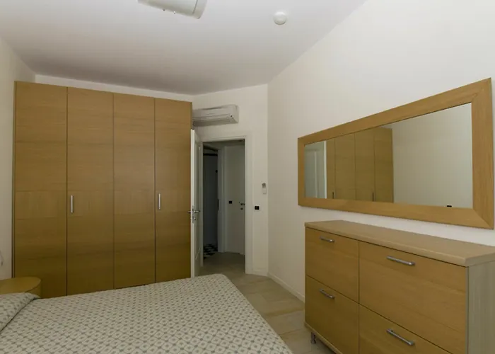 La Fiorita Hotel Finale Ligure