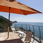 Hotel La Fiorita Finale Ligure