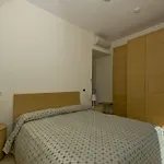 Hotel La Fiorita Finale Ligure