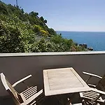 Hotel La Fiorita