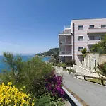 La Fiorita Finale Ligure