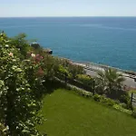 La Fiorita Finale Ligure