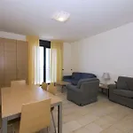 Hotel La Fiorita Finale Ligure