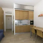 Hotel La Fiorita Finale Ligure