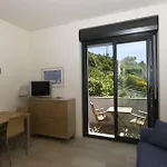 Hotel La Fiorita