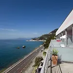 Hotel La Fiorita *
