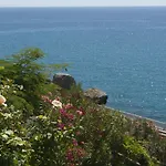 La Fiorita *