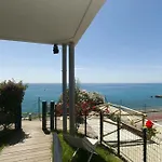 La Fiorita Hotel *