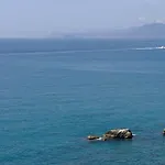La Fiorita * Finale Ligure