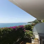 La Fiorita * Finale Ligure