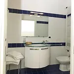La Fiorita Hotel Finale Ligure