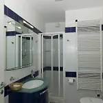 La Fiorita *