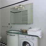 La Fiorita Hotel *