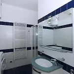 La Fiorita