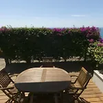 La Fiorita Hotel