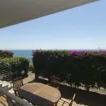 La Fiorita Hotel *