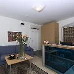 La Fiorita Hotel Finale Ligure