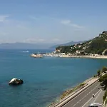 La Fiorita