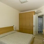 Hotel La Fiorita *