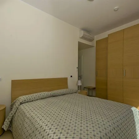 Hotel La Fiorita Finale Ligure