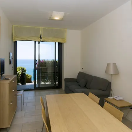 La Fiorita Finale Ligure